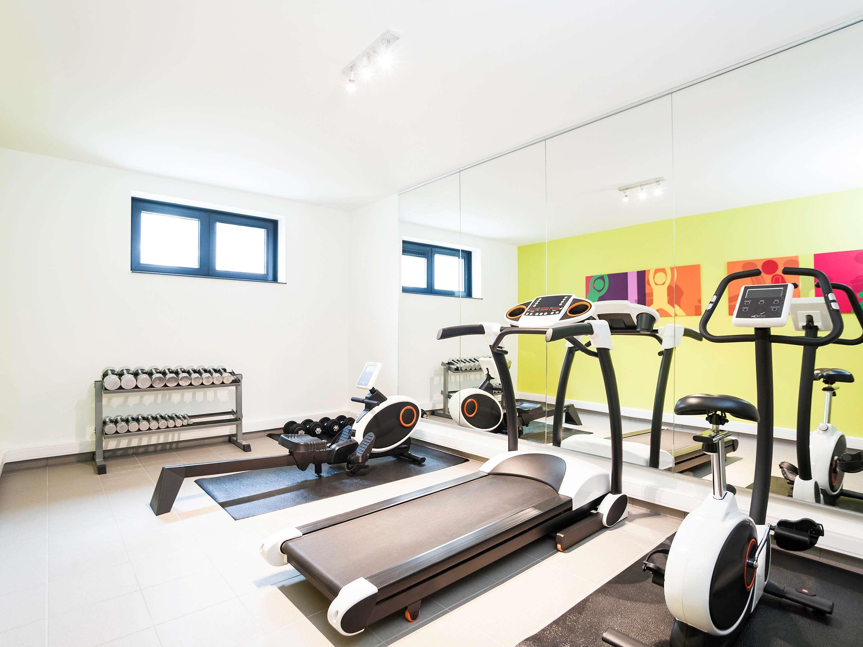 Ibis Styles Hotel Brussels Centre Stephanie Saint-Gilles Exterior photo