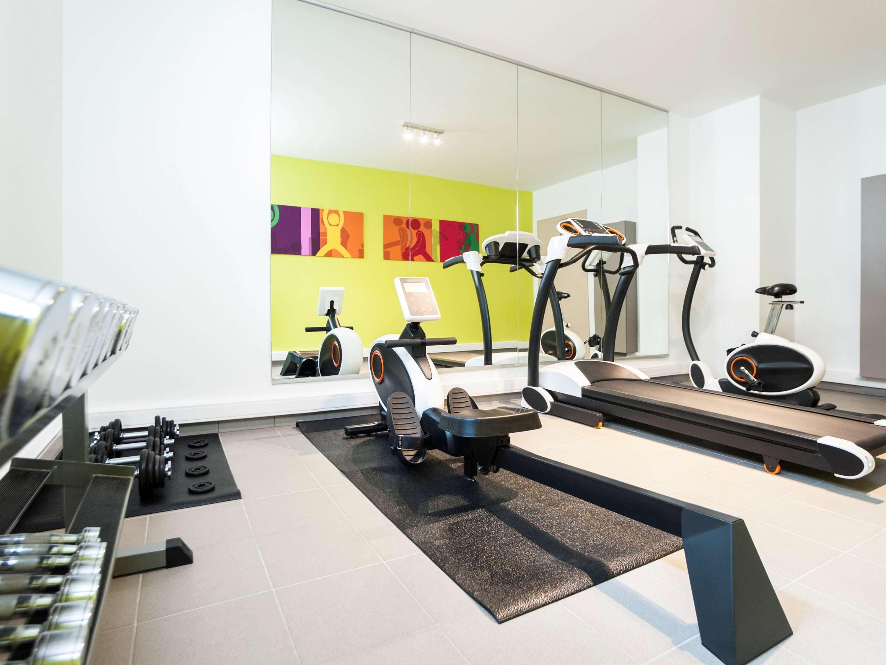 Ibis Styles Hotel Brussels Centre Stephanie Saint-Gilles Exterior photo
